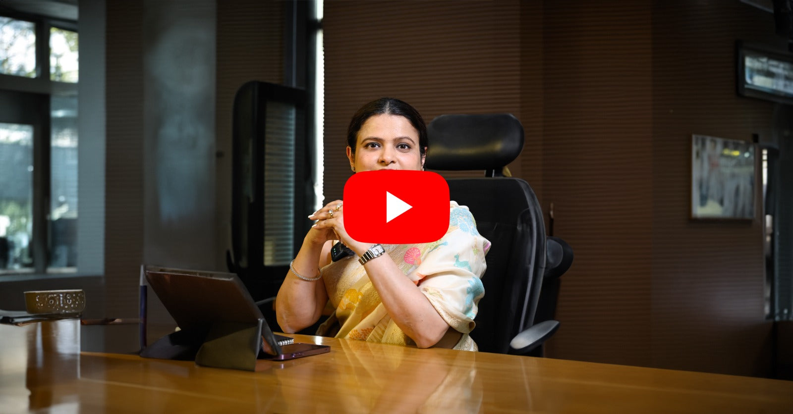 How to Identify Pure Silk Sarees | HSN Code & Silk Mark Explained for Smart Shoppers