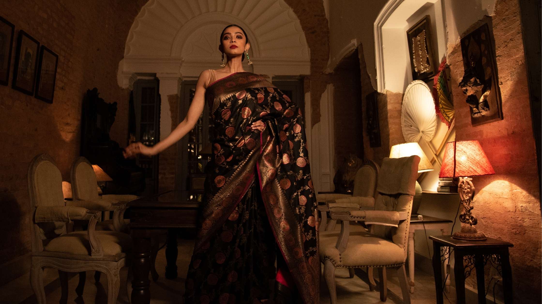 What Is Dupion Silk and why it is one the best silk fabrics