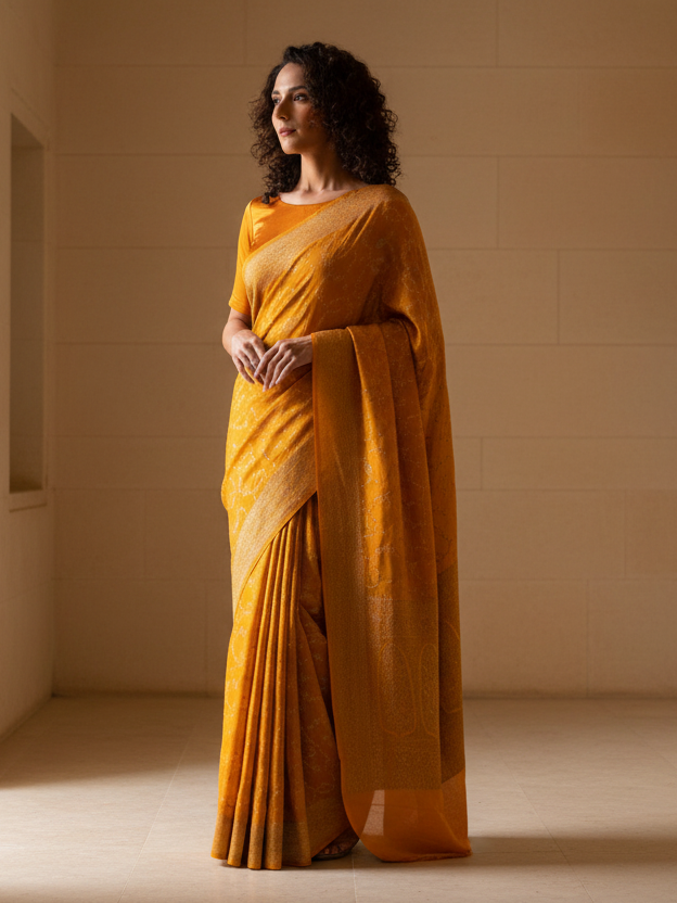 crepe-silk-banarasi-saree-collection-hero