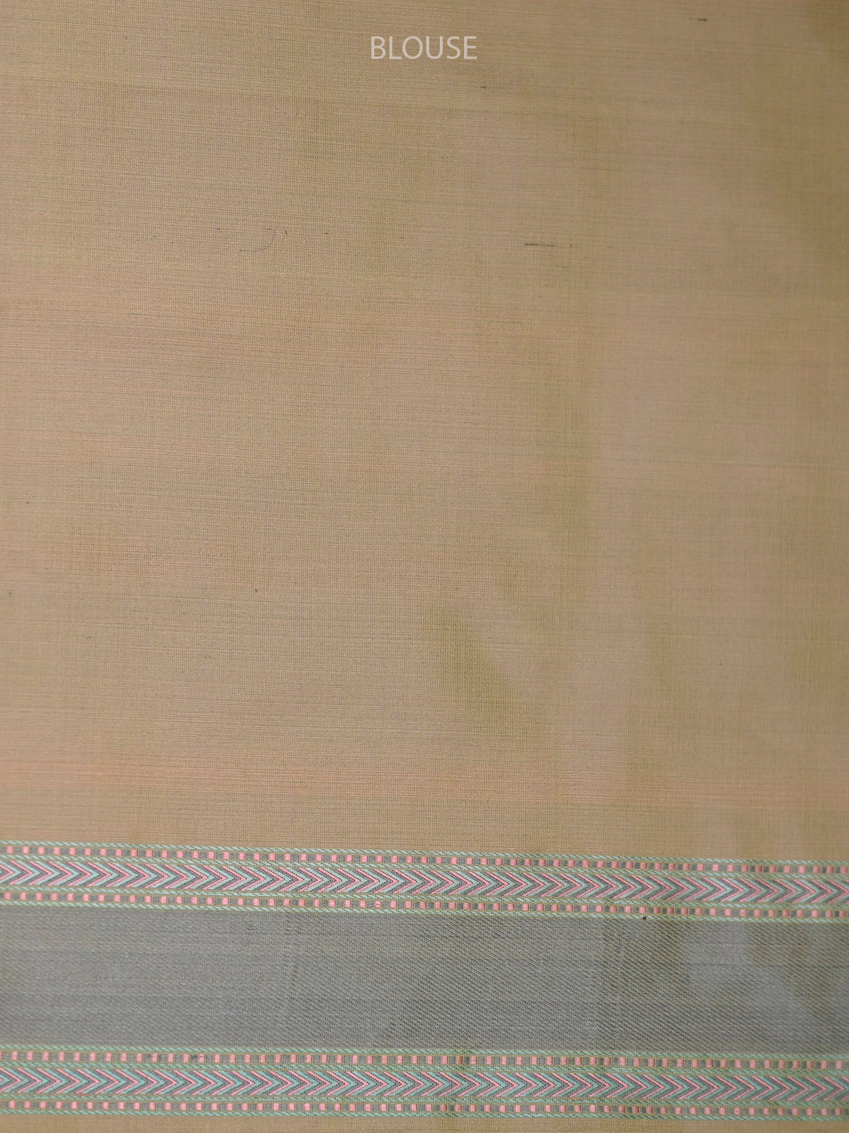 Lime Green Tanchoi Silk Handloom Banarasi Saree - Sacred Weaves