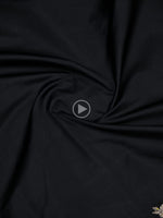 <iframe src="https://player.vimeo.com/video/901420291?badge=0&autopause=0&player_id=0&app_id=58479" width="1080" height="1920" frameborder="0" allow="autoplay; fullscreen; picture-in-picture" title="HO43357_Black Meenakari Boota Satin Silk Handloom Banarasi Saree"></iframe>