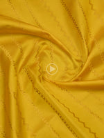 <iframe src="https://player.vimeo.com/video/907380813?badge=0&autopause=0&player_id=0&app_id=58479" width="1080" height="1920" frameborder="0" allow="autoplay; fullscreen; picture-in-picture" title="HO46657_V"></iframe>