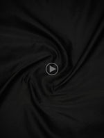 <div style="padding:177.78% 0 0 0;position:relative;"><iframe src="https://player.vimeo.com/video/1077536040?badge=0&autopause=0&player_id=0&app_id=58479" frameborder="0" allow="autoplay; fullscreen; picture-in-picture; clipboard-write; encrypted-media" style="position:absolute;top:0;left:0;width:100%;height:100%;" title="HO81006_Black Shikargah Boota Satin Silk Handloom Banarasi Saree - Sacred Weaves"></iframe></div><script src="https://player.vimeo.com/api/player.js"></script>