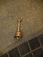 Black Printed Cotton Silk Handloom Banarasi Suit - Sacred Weaves