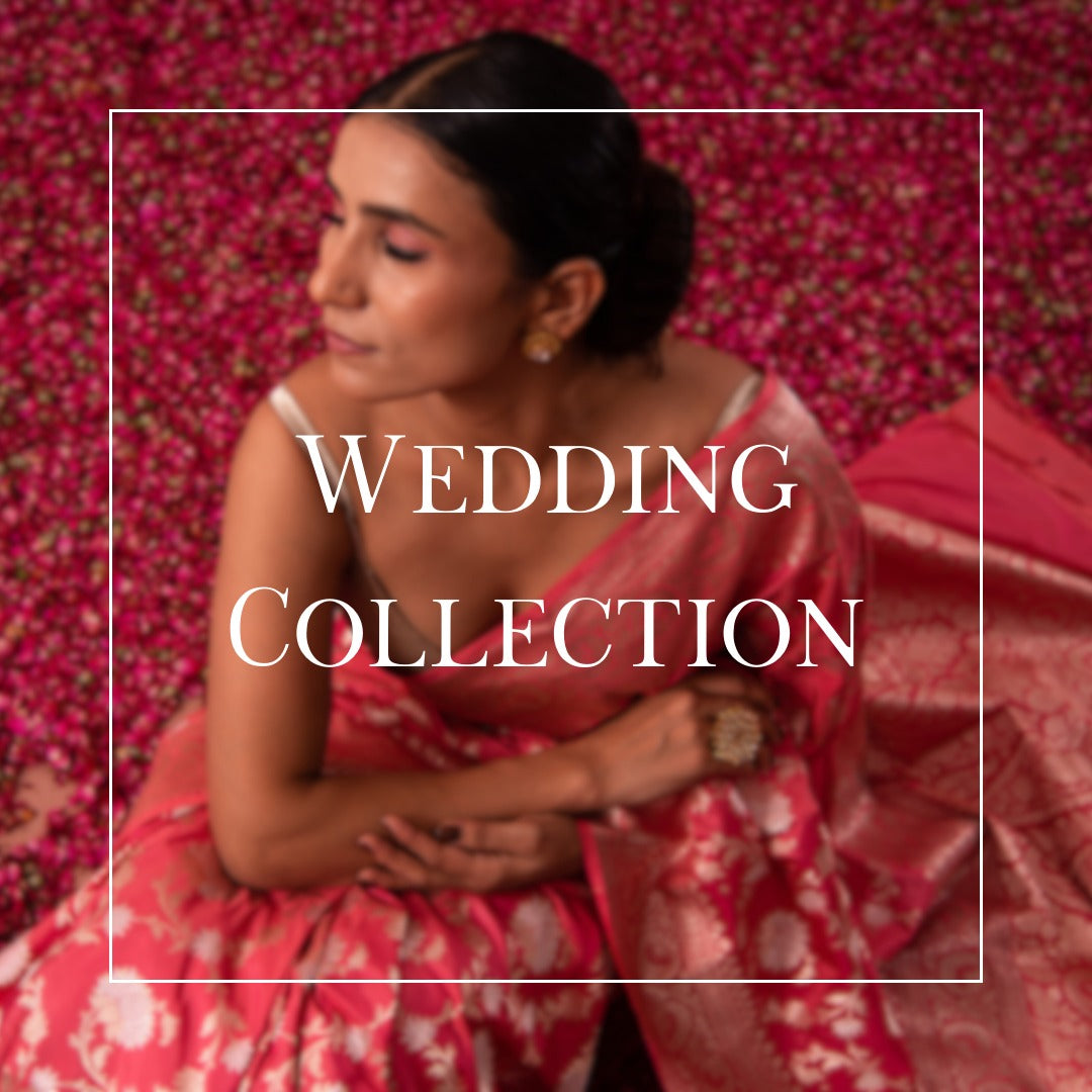 Wedding_Collection