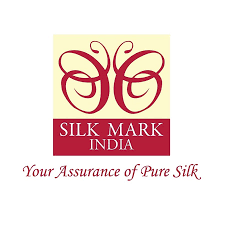 Silk Mark Verified