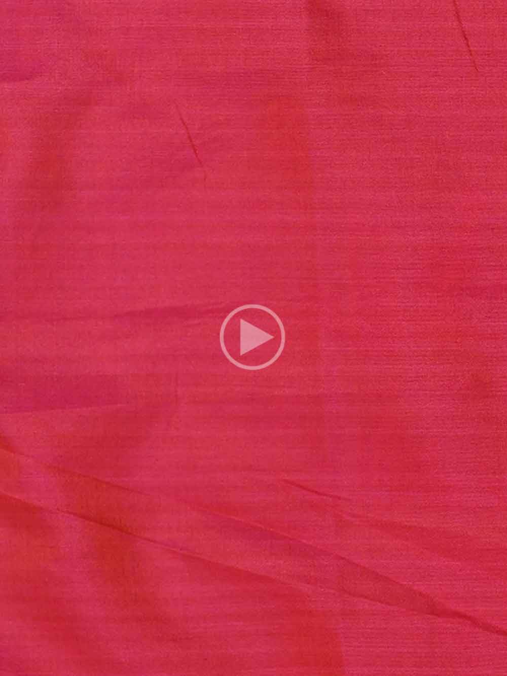 <iframe src="https://player.vimeo.com/video/767186118?h=9656050471" width="640" height="564" frameborder="0" allow="autoplay; fullscreen" allowfullscreen></iframe>
