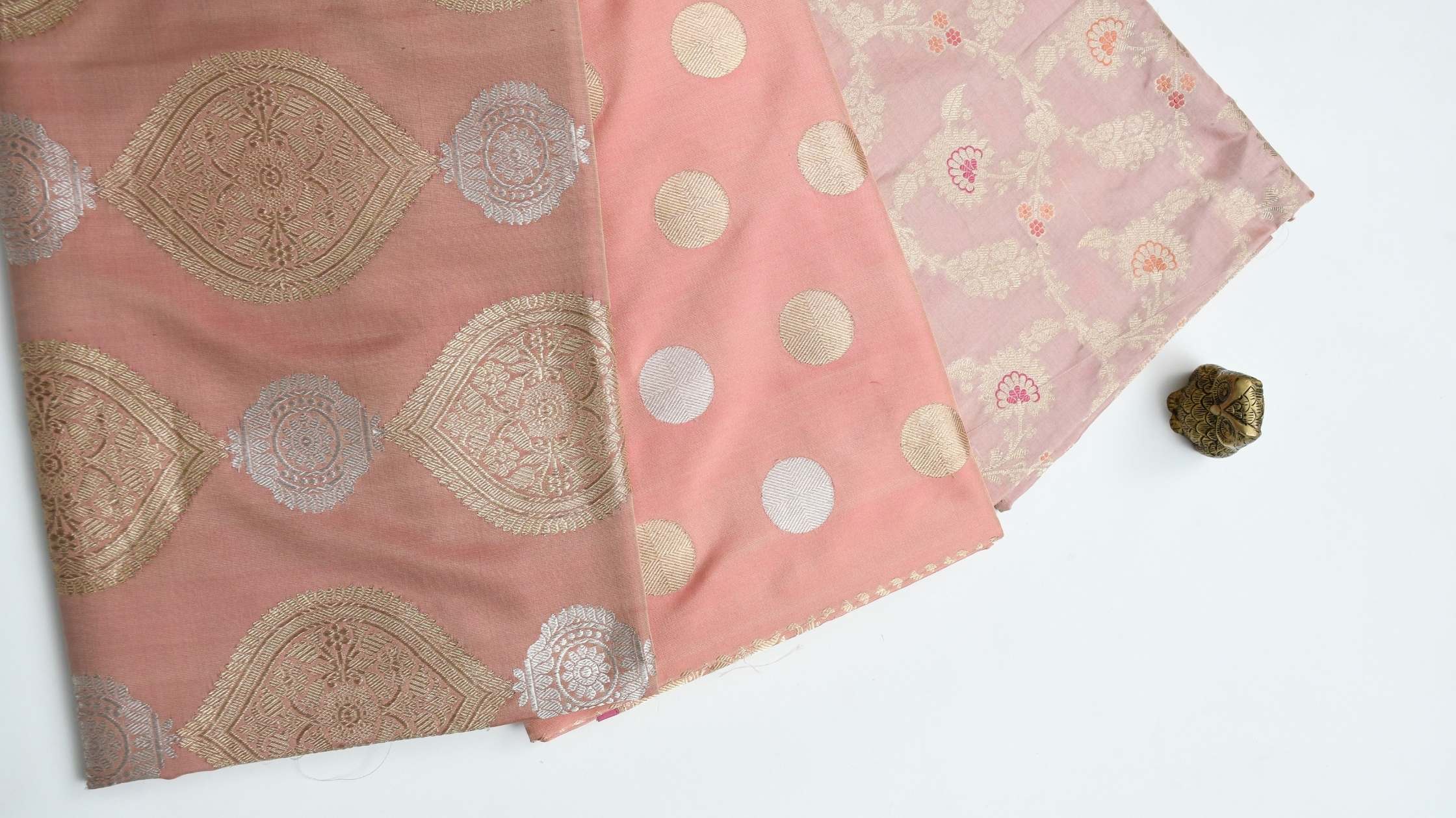 Best Silk Saree for Mother This Year