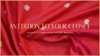 An Edition To Your Closet – Banarasi Dupatta By Sacred Weaves