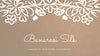 Banarasi Silk - A guide to traditional authenticity
