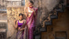 Most Expensive Banarasi Saree