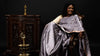 What is Satin Silk Fabric