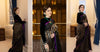 Nita Ambani’s Love India's Cultural Heritage, with Eternal Grace 