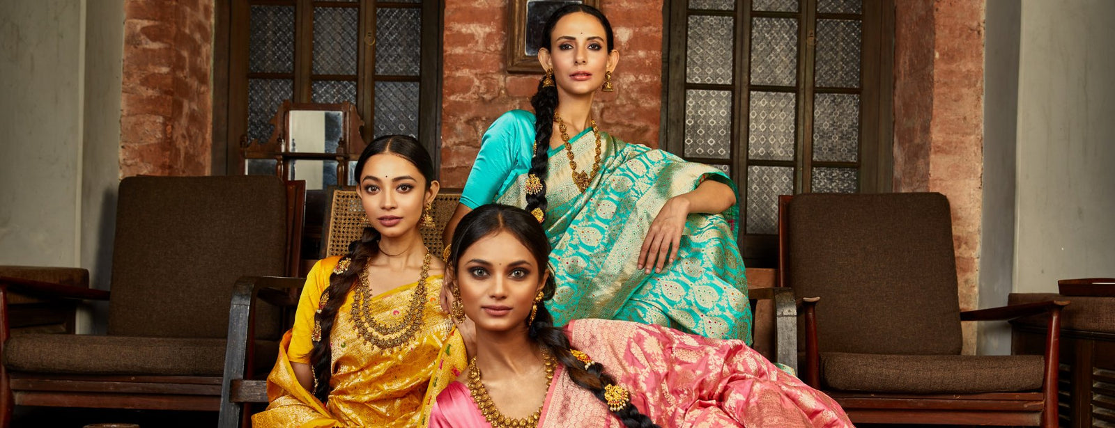 Incredible Uppada Silk