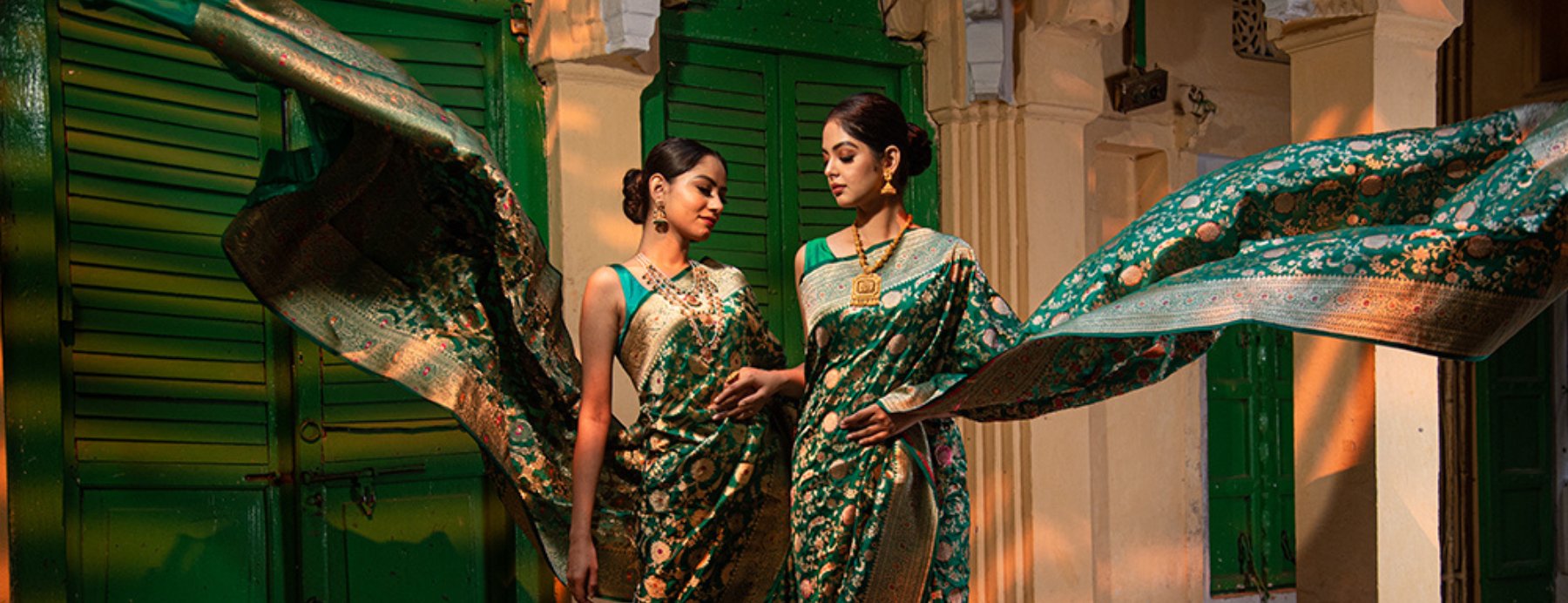 Wedding Collection