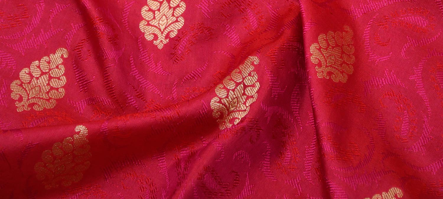 Special Price Section