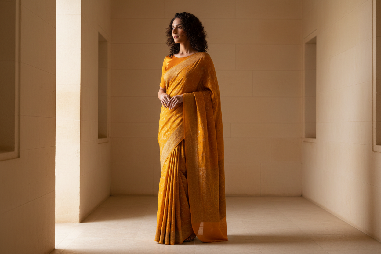 crepe-silk-banarasi-saree-collection-hero
