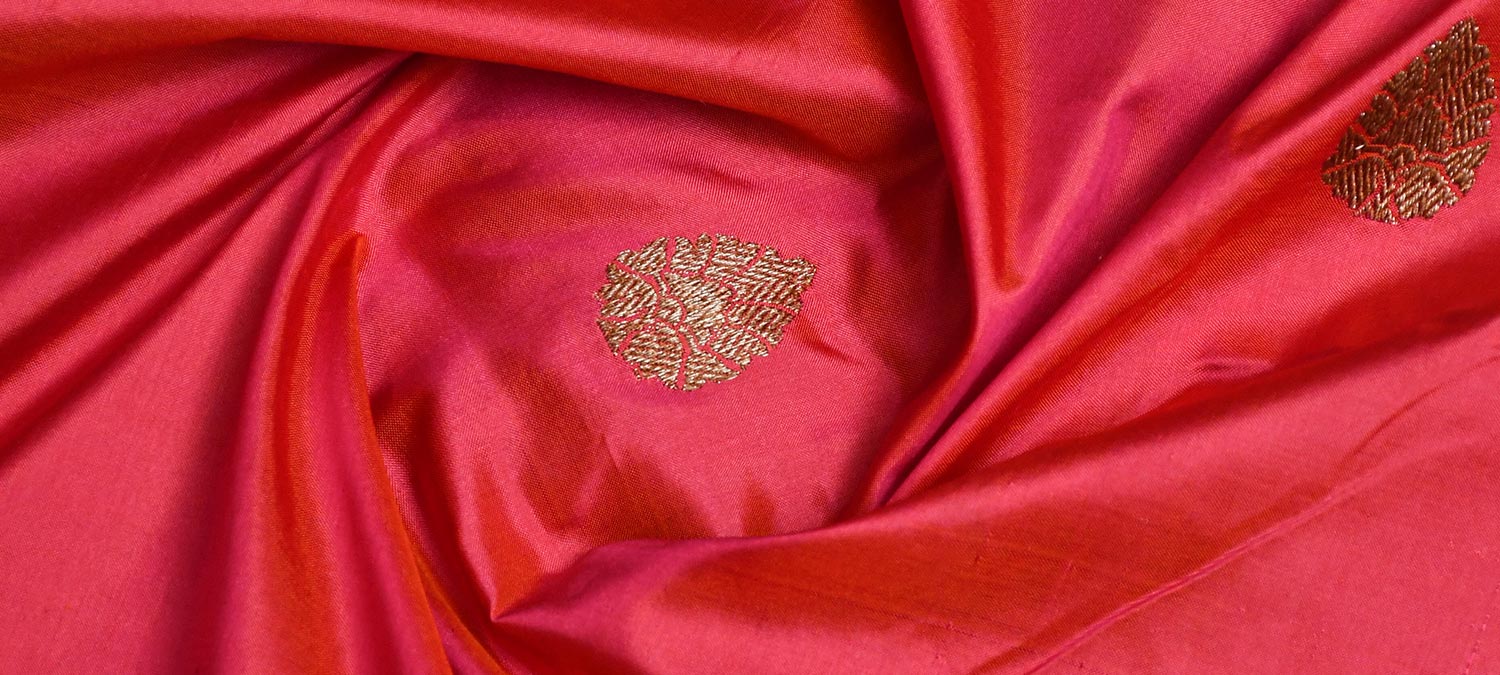 Special Sarees
