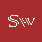 SW Editorial