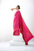Wedding Banarasi Sarees Collection by Sacred Weaves