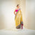 Pure Tissue Silk Banarasi Sarees by Sacred Weaves