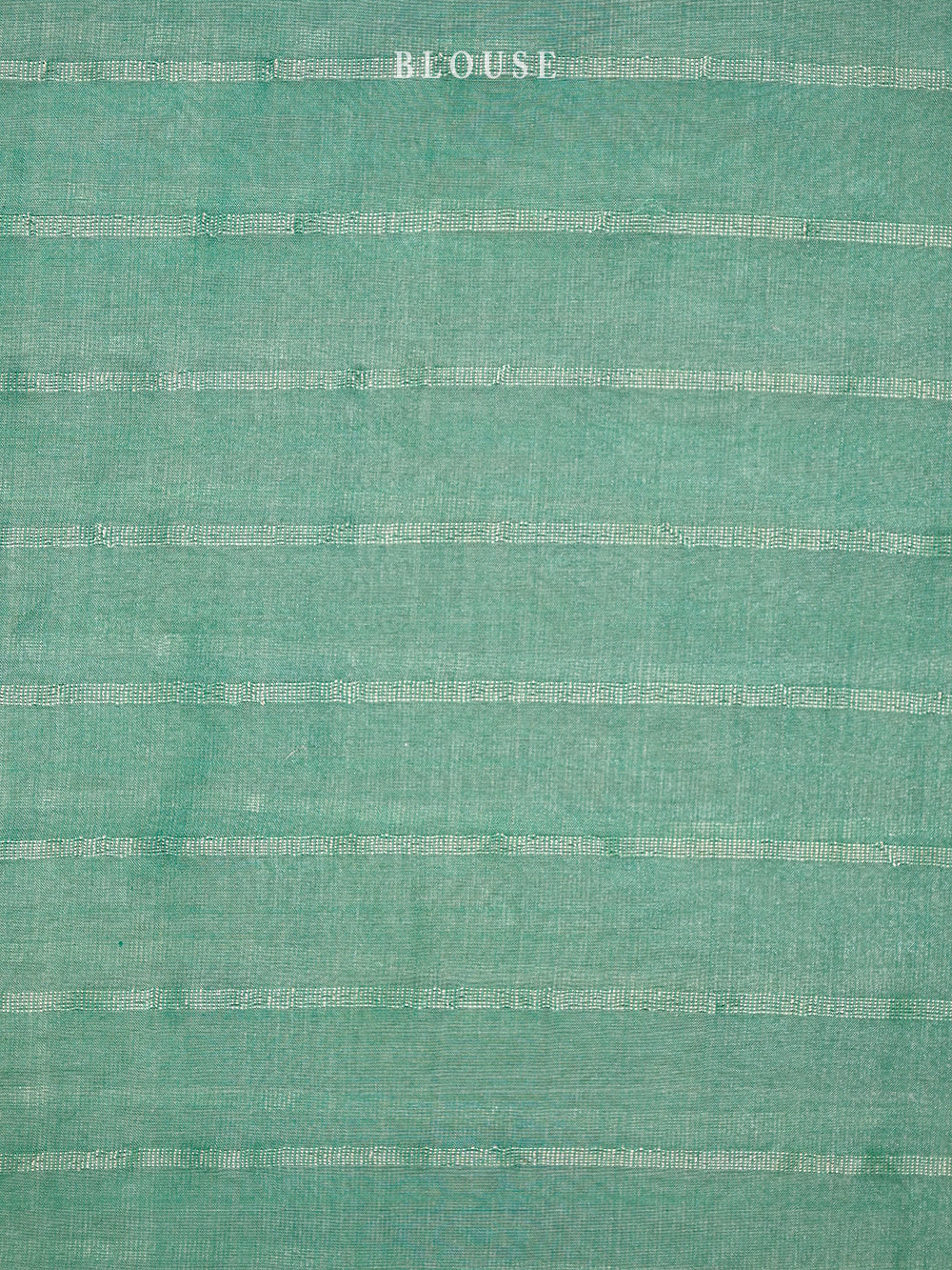Green Tissue Katan Silk Handloom Banarasi Saree