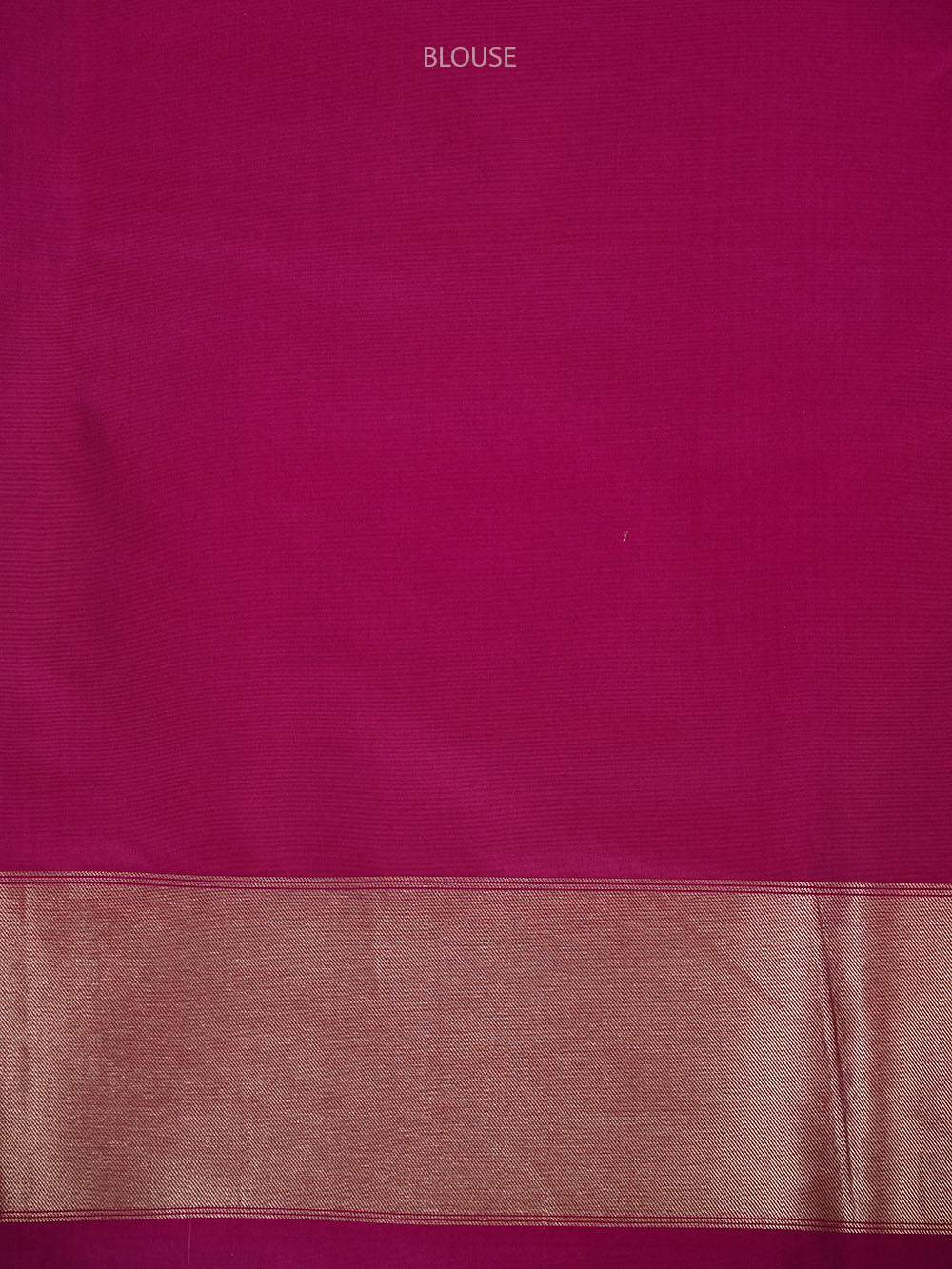 Dark Magenta Jaal Katan Silk Handloom Banarasi Saree
