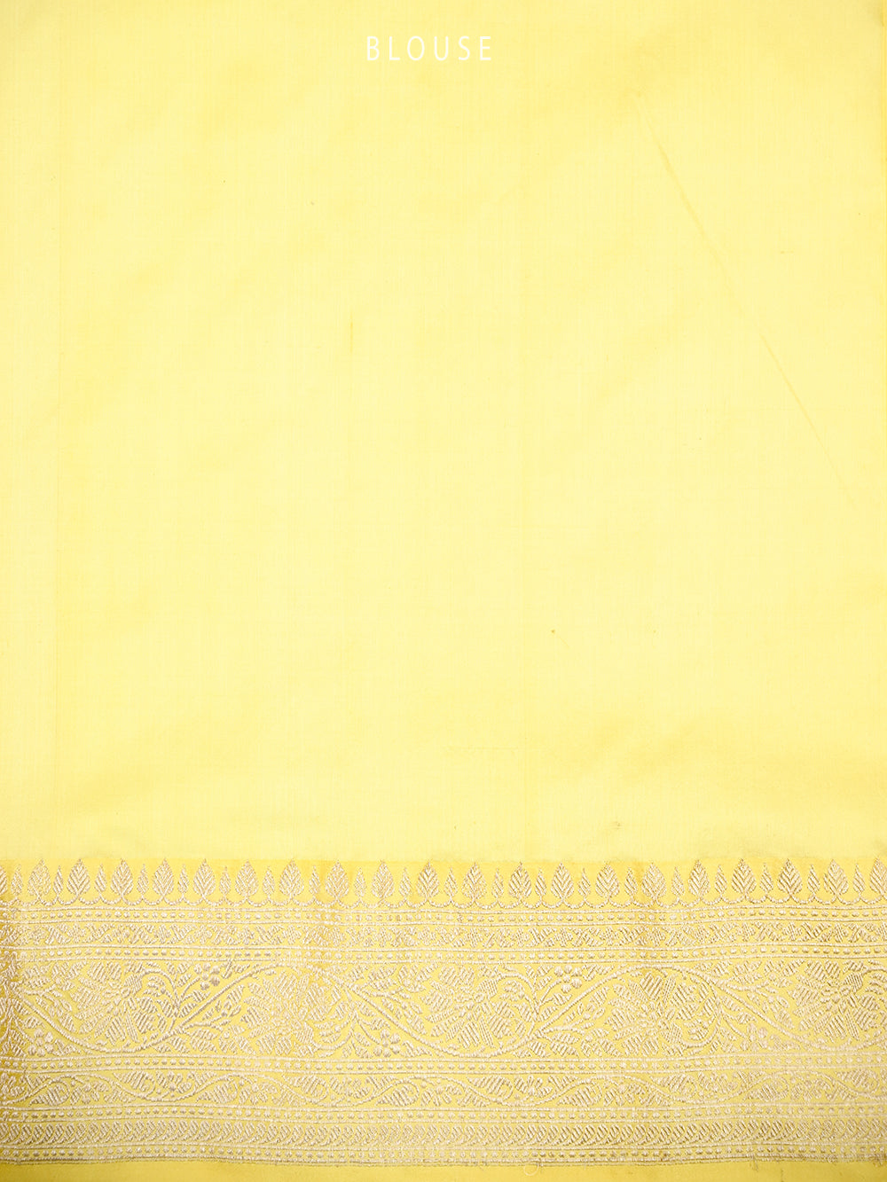 Pista Green Booti Katan Silk Handloom Banarasi Saree - Sacred Weaves