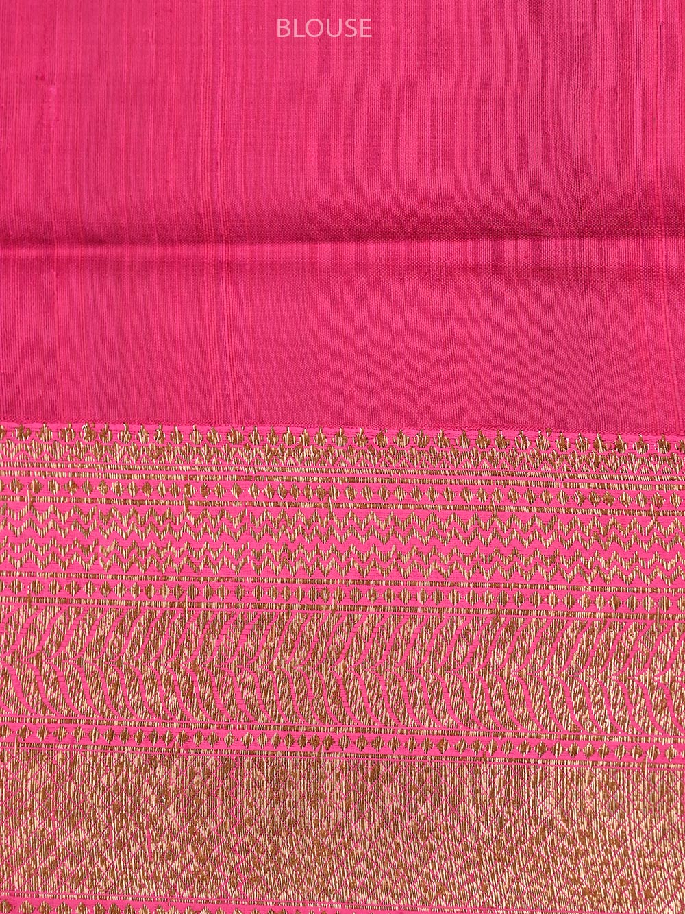 Black Booti Dupion Silk Handloom Banarasi Saree - Sacred Weaves
