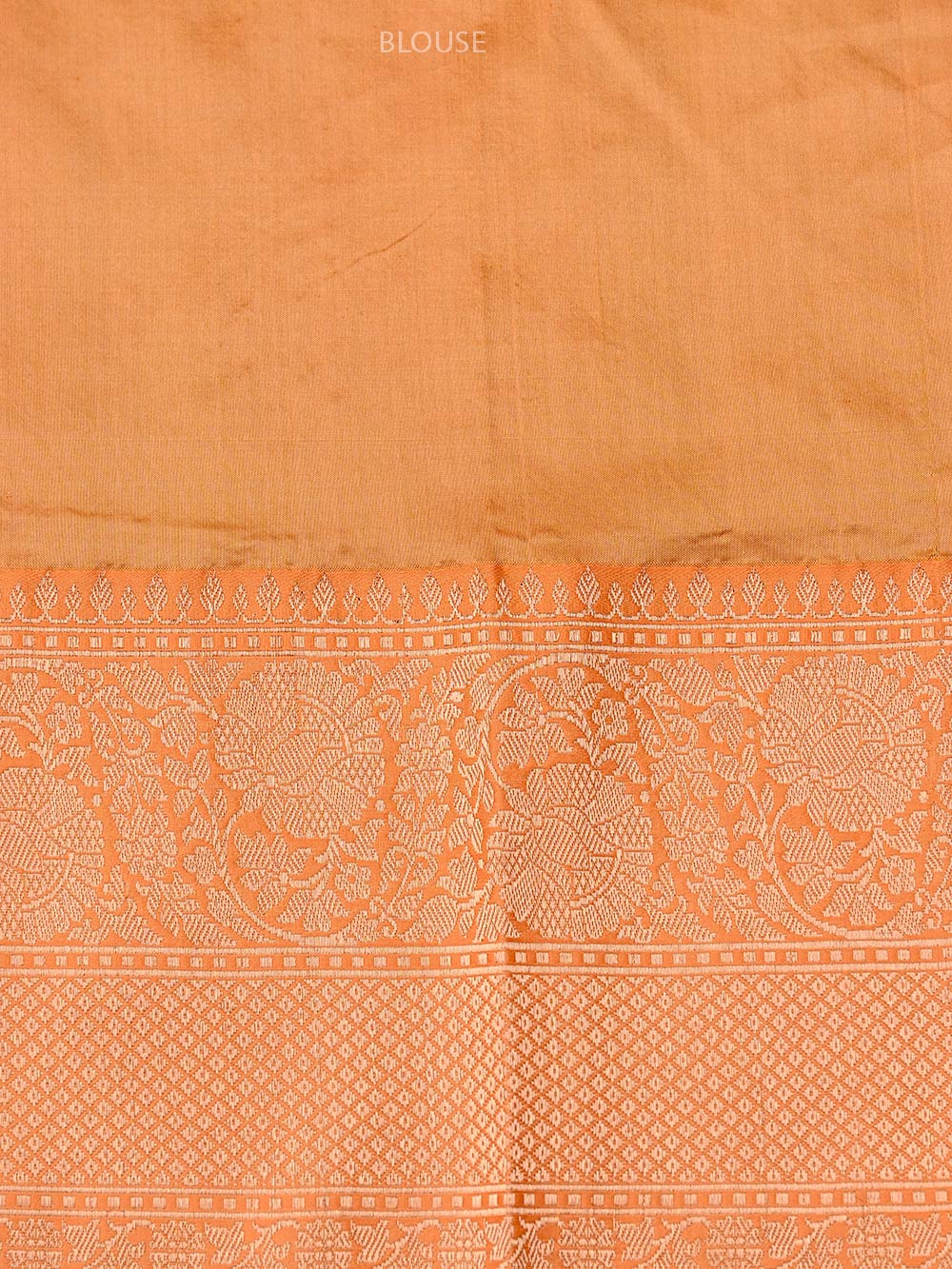 Lime Yellow Meenakari Boota Katan Silk Handloom Banarasi Saree - Sacred Weaves