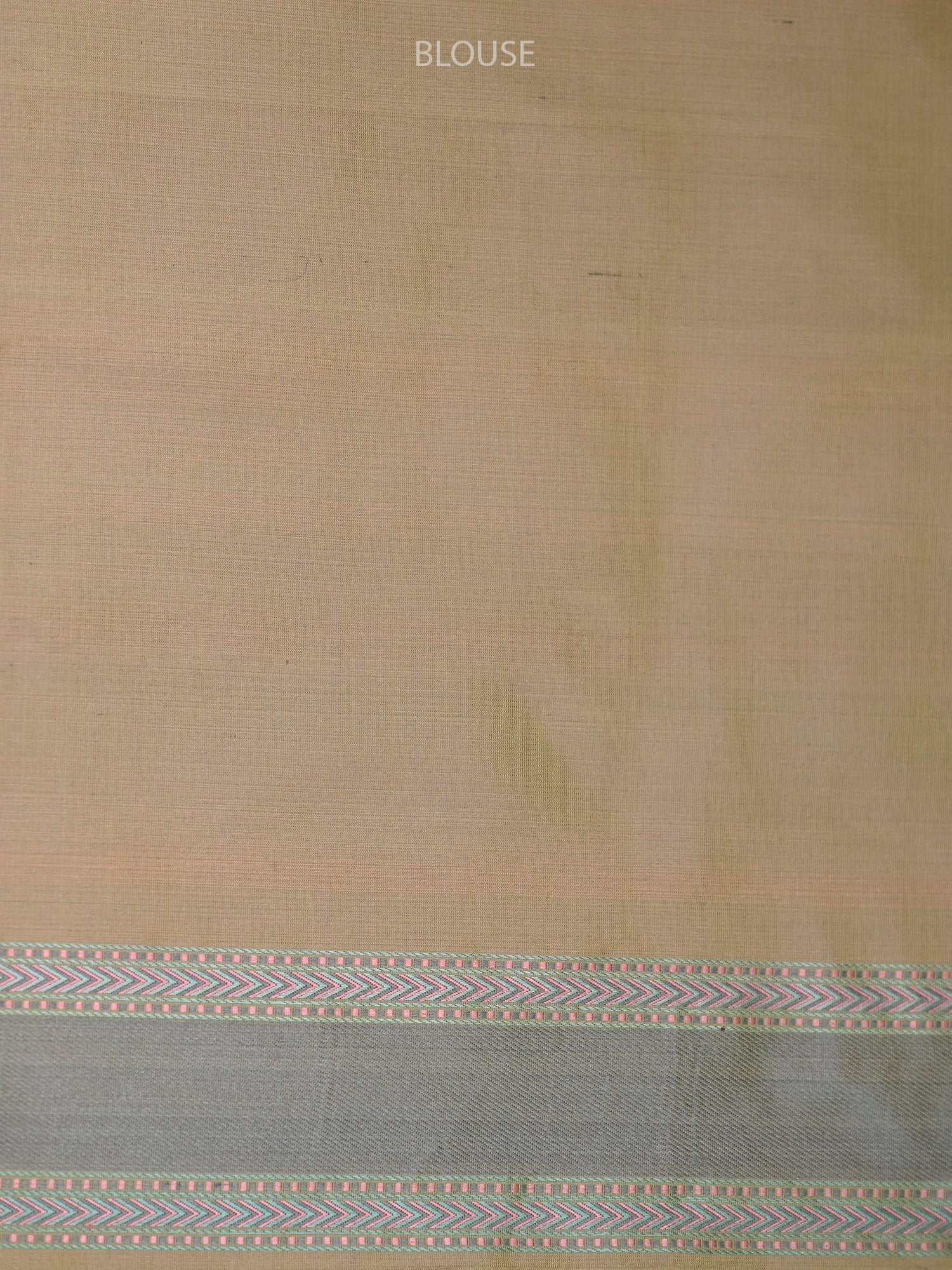 Lime Green Tanchoi Silk Handloom Banarasi Saree - Sacred Weaves