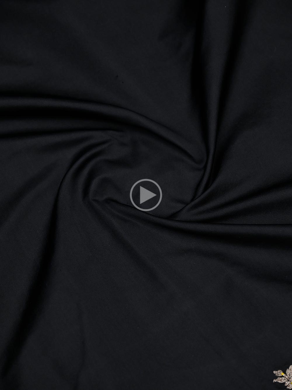 <iframe src="https://player.vimeo.com/video/901420291?badge=0&amp;autopause=0&amp;player_id=0&amp;app_id=58479" width="1080" height="1920" frameborder="0" allow="autoplay; fullscreen; picture-in-picture" title="HO43357_Black Meenakari Boota Satin Silk Handloom Banarasi Saree"></iframe>