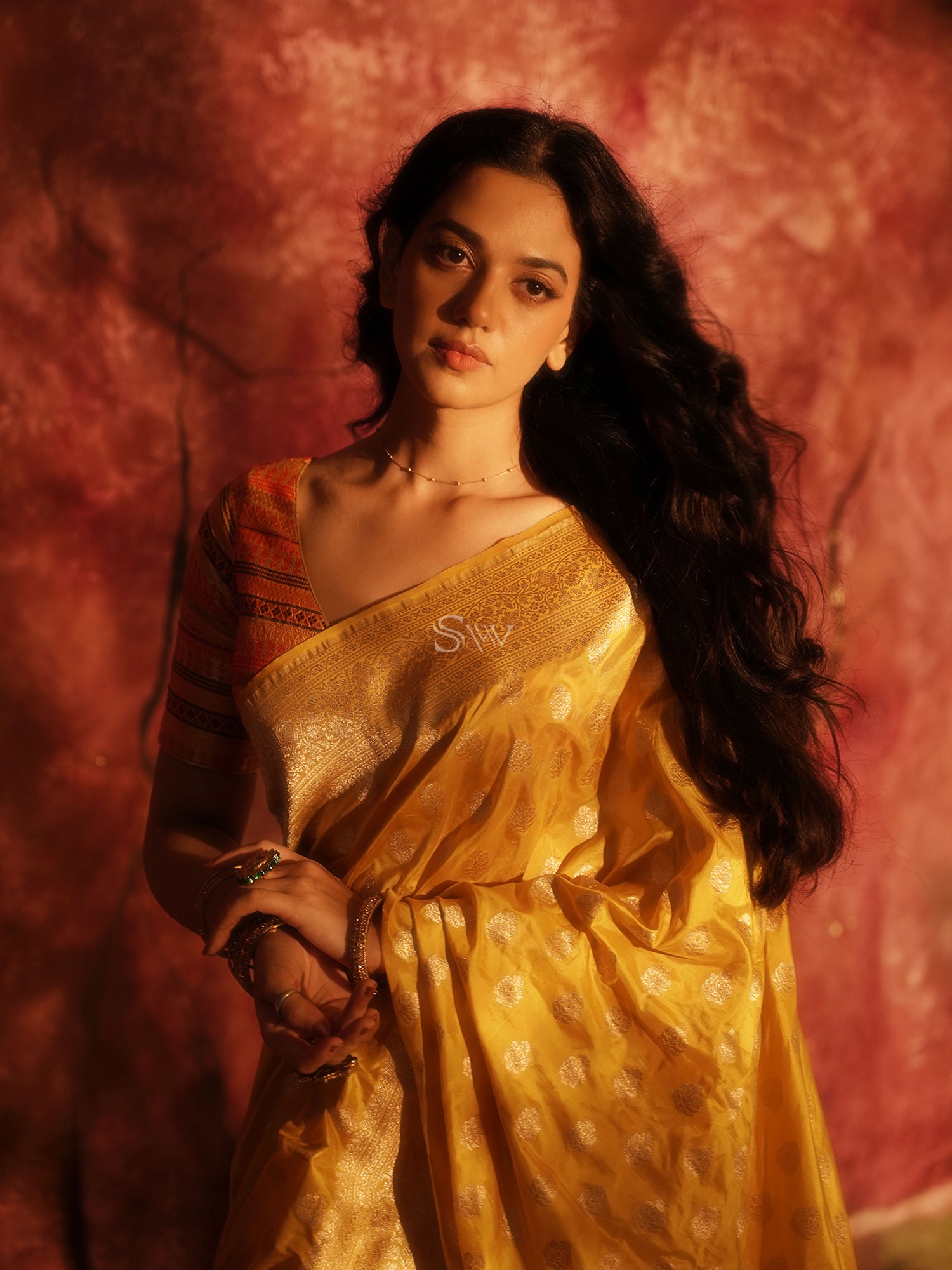 uppada sarees latest