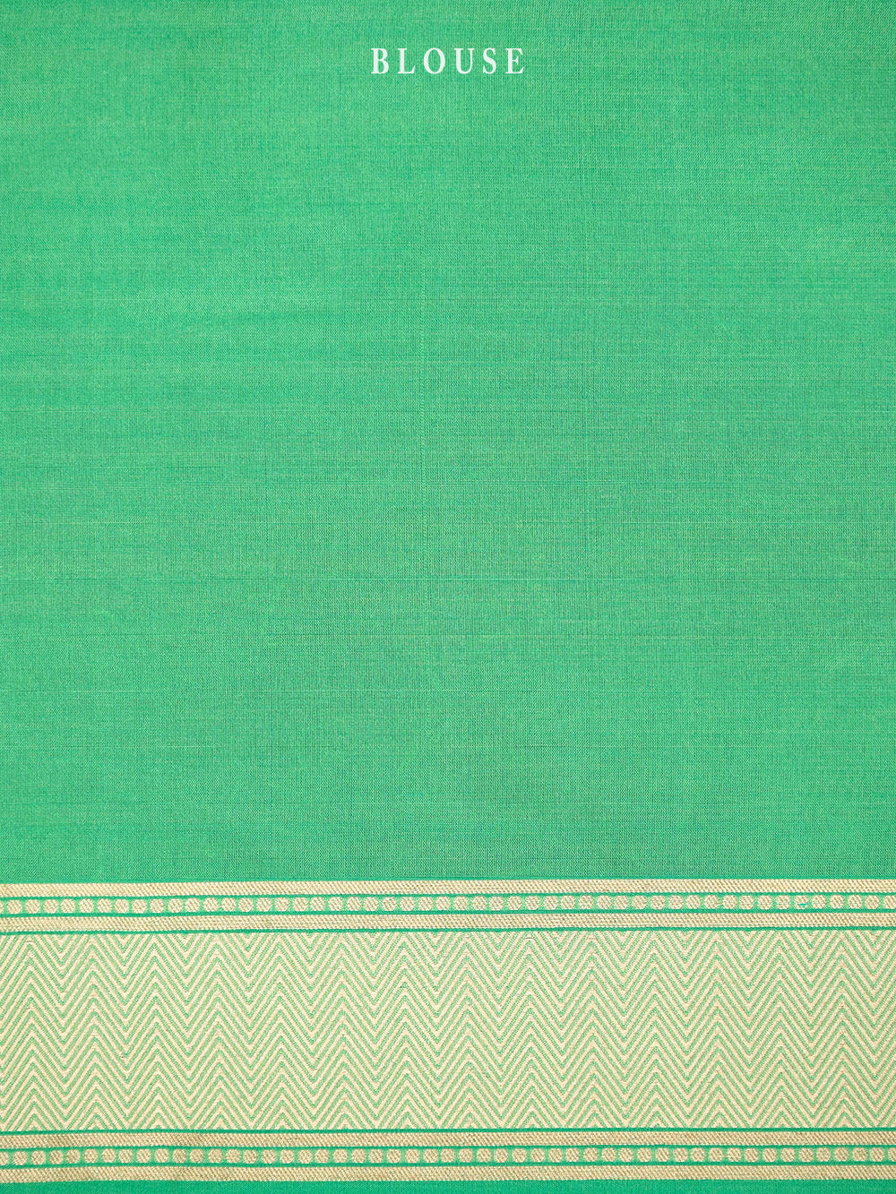 Pastel Green Boota Uppada Katan Silk Handloom Banarasi Saree
