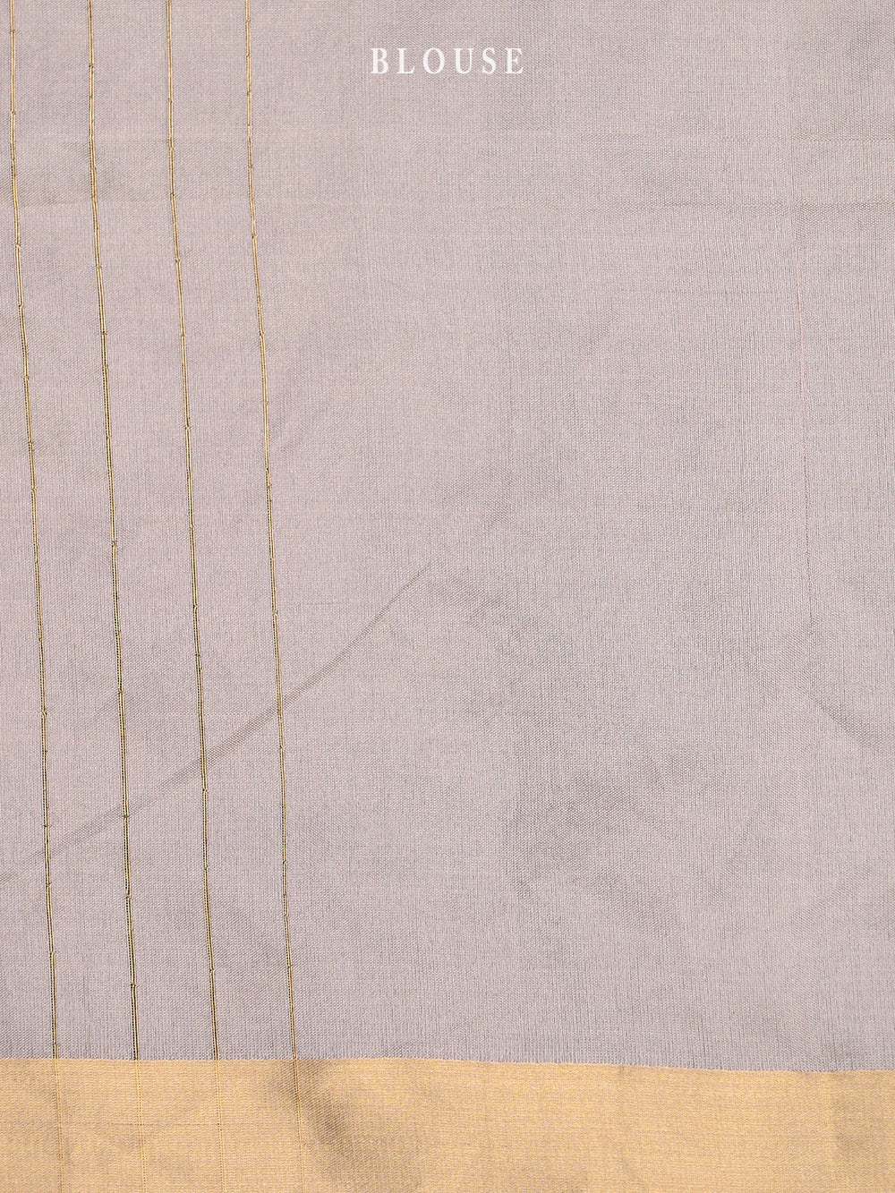 Dusky Pink Meenakari Boota Katan Silk Tissue Handloom Banarasi Saree - Sacred Weaves