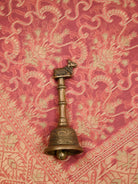 Pink Meenakari Jaal Cotton Silk Handloom Banarasi Saree - Sacred Weaves