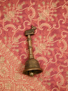 Pink Meenakari Jaal Cotton Silk Handloom Banarasi Saree - Sacred Weaves