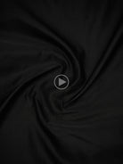 <div style="padding:177.78% 0 0 0;position:relative;"><iframe src="https://player.vimeo.com/video/1077536040?badge=0&amp;autopause=0&amp;player_id=0&amp;app_id=58479" frameborder="0" allow="autoplay; fullscreen; picture-in-picture; clipboard-write; encrypted-media" style="position:absolute;top:0;left:0;width:100%;height:100%;" title="HO81006_Black Shikargah Boota Satin Silk Handloom Banarasi Saree - Sacred Weaves"></iframe></div><script src="https://player.vimeo.com/api/player.js"></script>