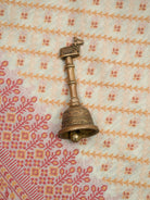 Cream Meenakari Jaal Cotton Silk Handloom Banarasi Saree - Sacred Weaves