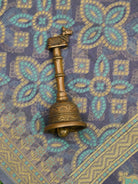 Grey Meenakari Booti Cotton Silk Handloom Banarasi Saree - Sacred Weaves