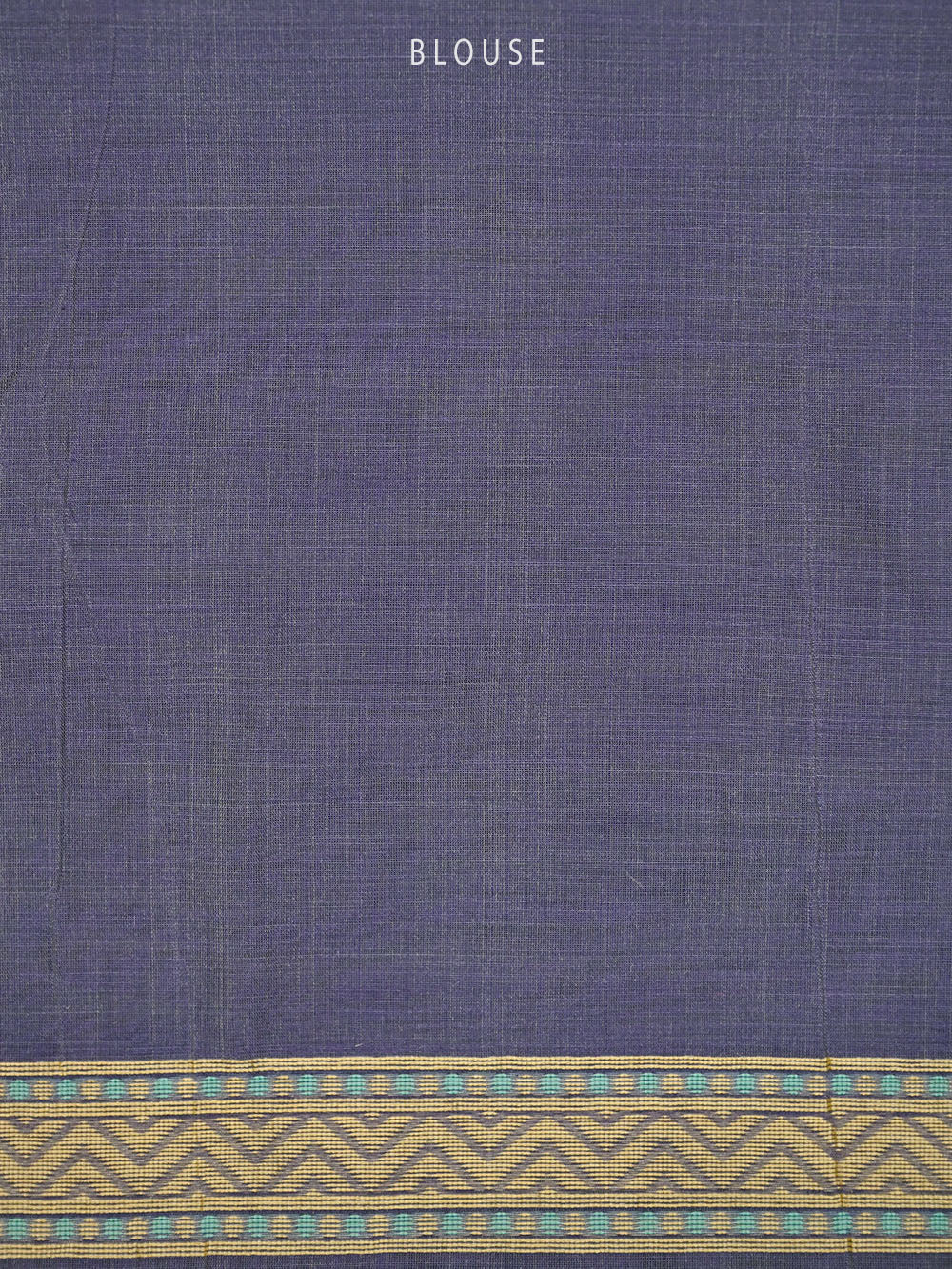 Grey Meenakari Booti Cotton Silk Handloom Banarasi Saree - Sacred Weaves