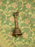 Pista Green Meenakari Jaal Cotton Silk Handloom Banarasi Saree - Sacred Weaves