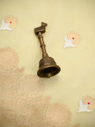 Yellow Boota Organza Handloom Banarasi Saree - Sacred Weaves
