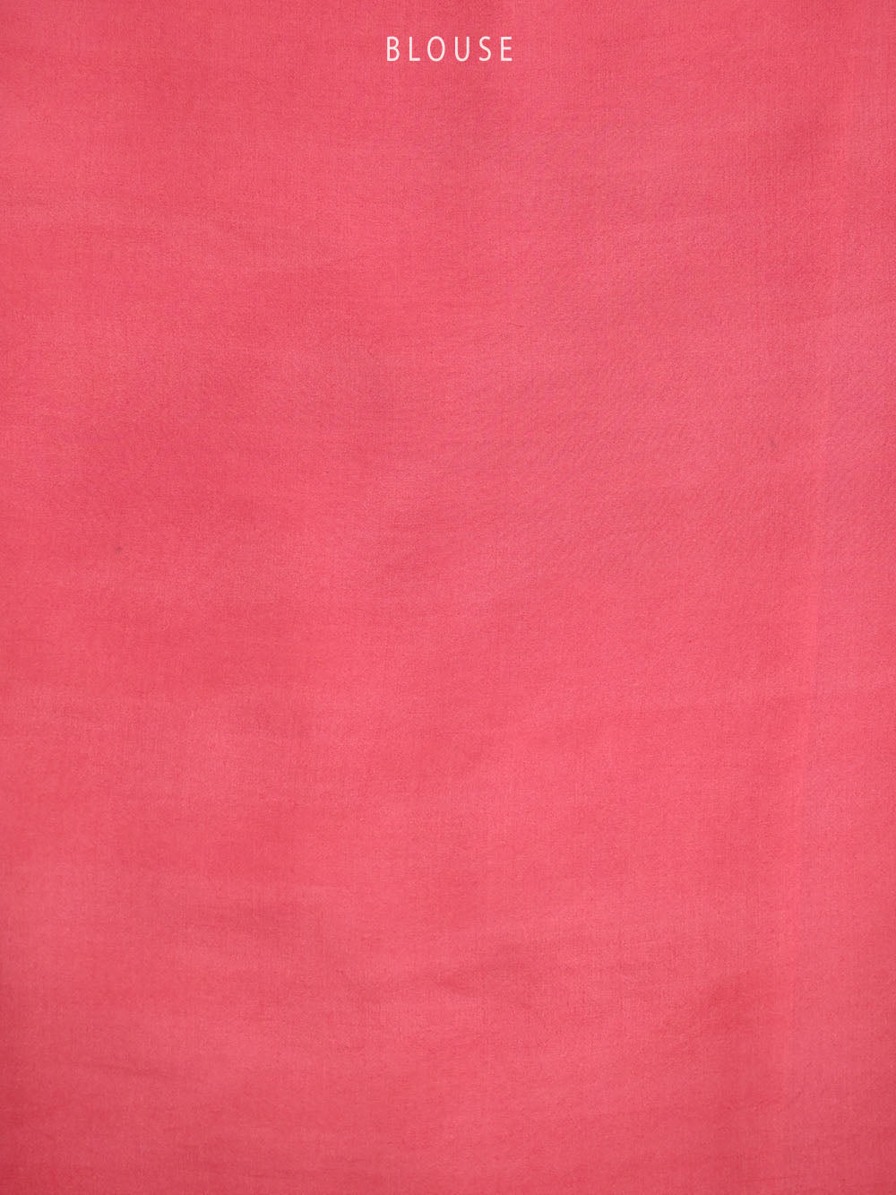 Pastel Yellow Plain Silk Handloom Saree - Sacred Weaves