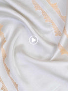 <iframe src="https://player.vimeo.com/video/847557903?h=7e89d26a49" width="640" height="564" frameborder="0" allow="autoplay; fullscreen" allowfullscreen></iframe>