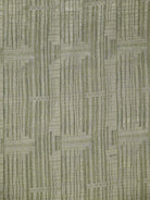 Pastel Green Tissue Silk Handloom Banarasi Lehenga - Sacred Weaves