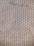 Purple Tissue Brocade Handloom Banarasi Saree - Sacred Weaves