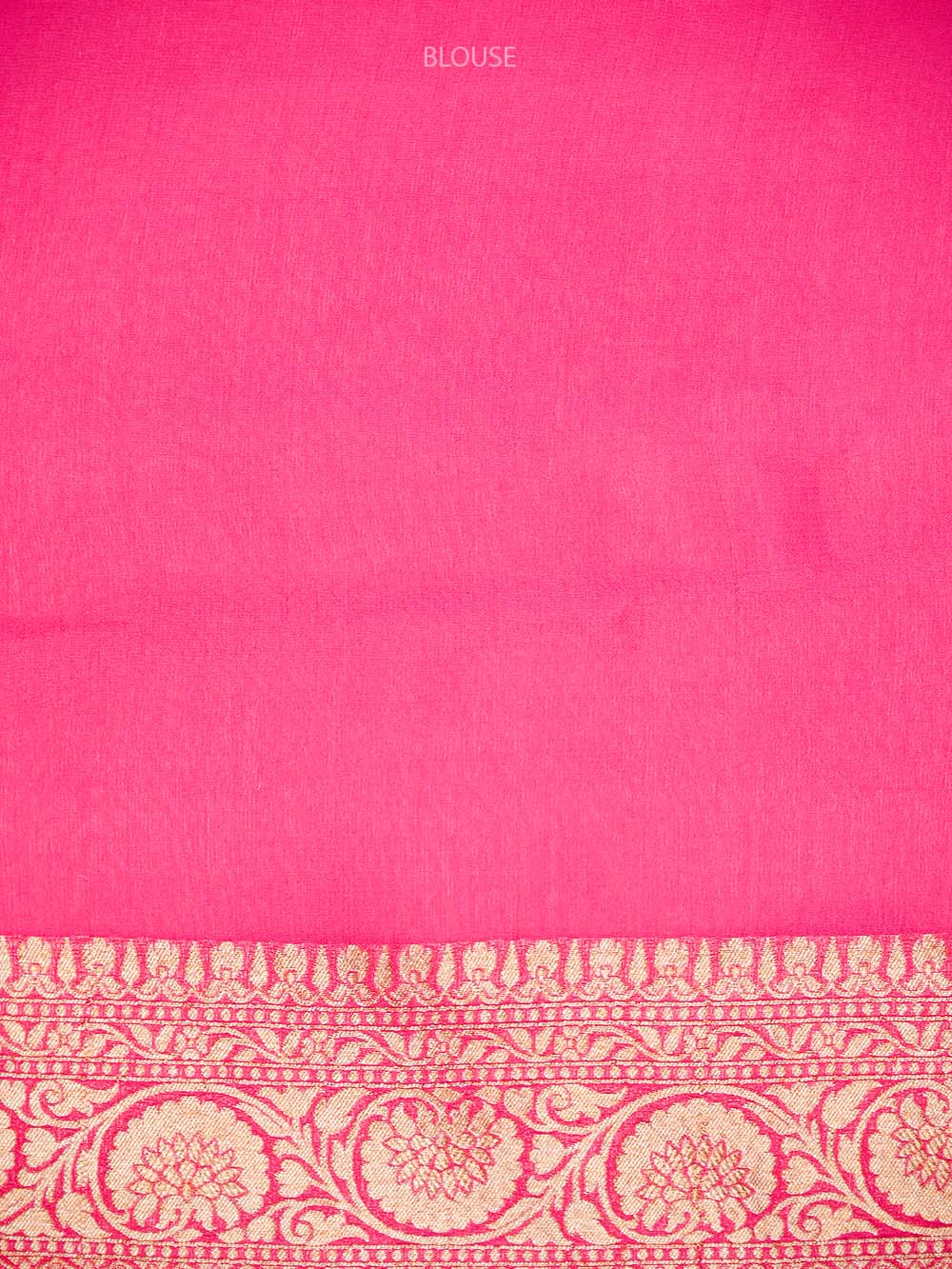 Sea Green Booti Khaddi Georgette Handloom Banarasi Saree - Sacred Weaves