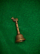 Bottle Green Satin Tanchoi Silk Handloom Banarasi Suit - Sacred Weaves