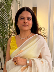 Shruti Shah
